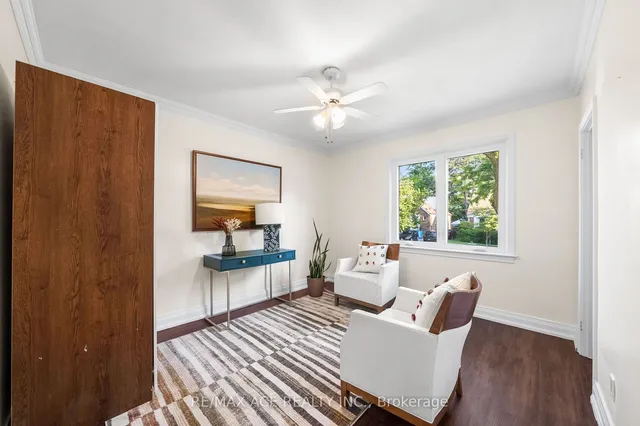 Additional image 18 of 218 Bogert Ave