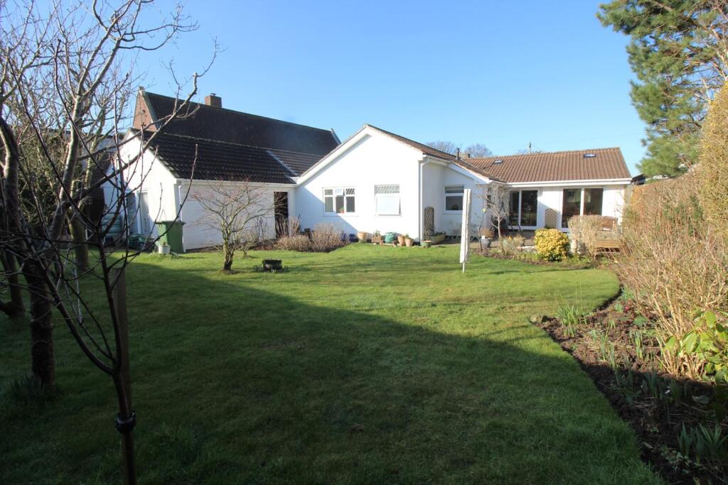 Additional image 21 of Gloucester Road, Almondsbury, Bristol