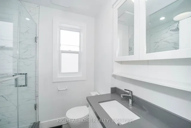 Additional image 12 of 1380 Woodbine Ave