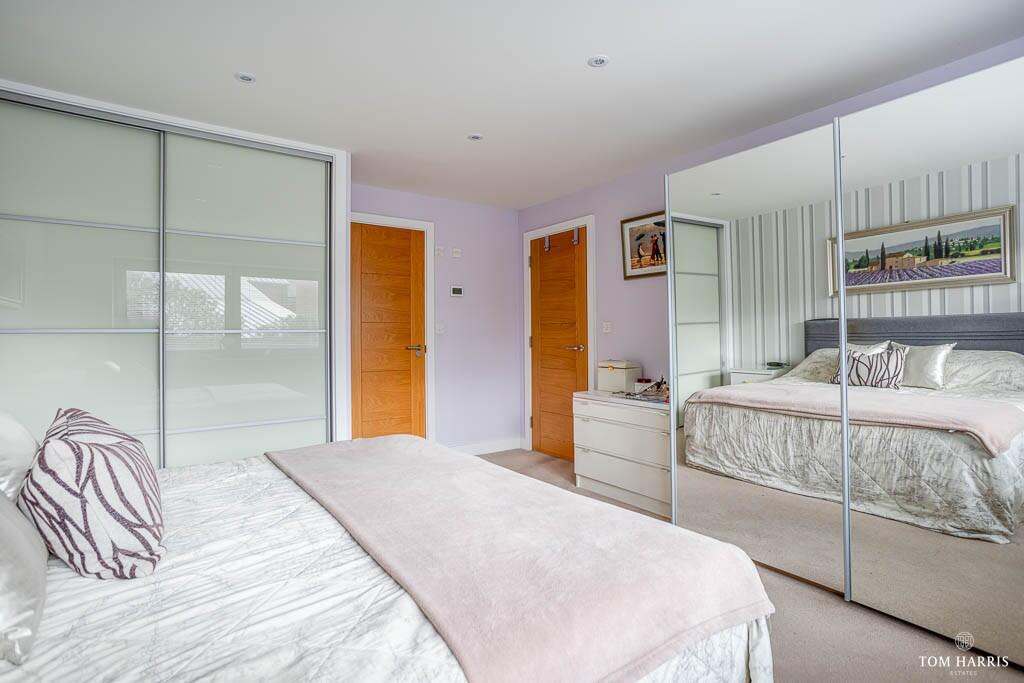 Additional image 11 of Leigham Vale Road, Bournemouth, Dorset, BH6