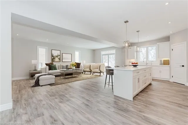 Additional image 6 of 82 Quarry Park Dr