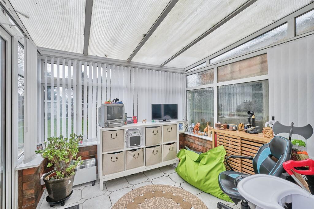 Additional image 8 of Queslett Road, Birmingham