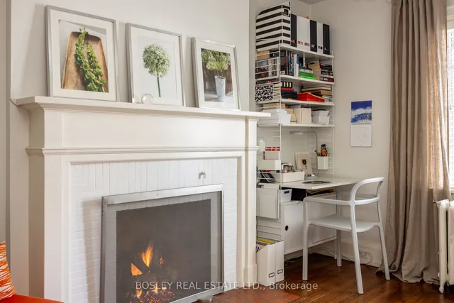 Additional image 27 of 41 Rosedale Heights Dr