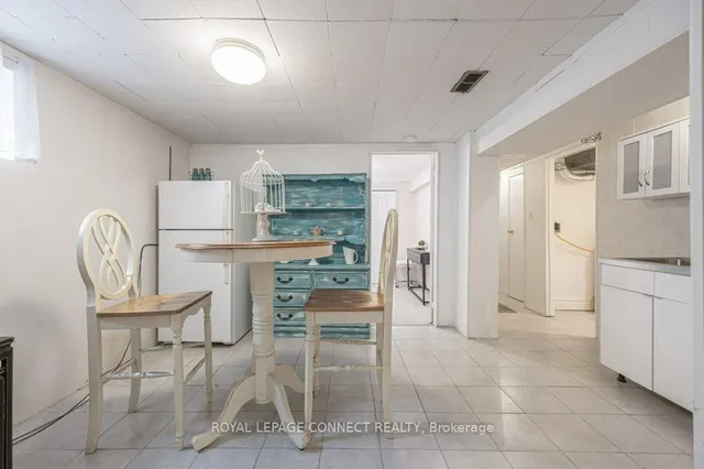 Additional image 25 of 2 Ailsa Craig Crt