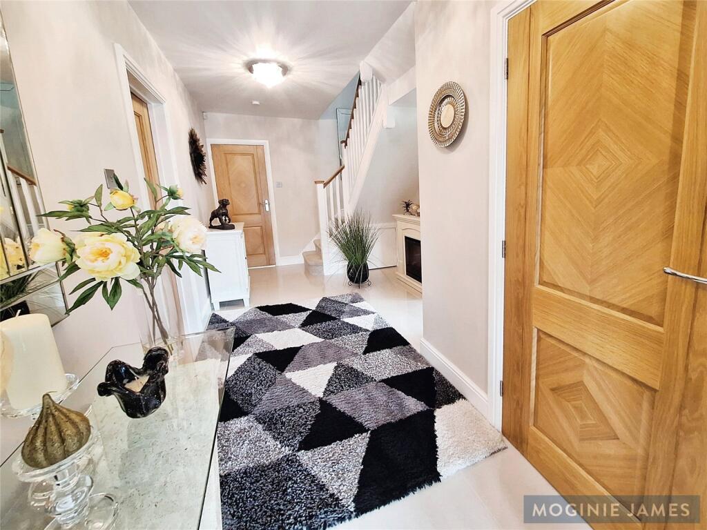 Additional image 11 of Wern Fawr Lane, Old St. Mellons, Cardiff