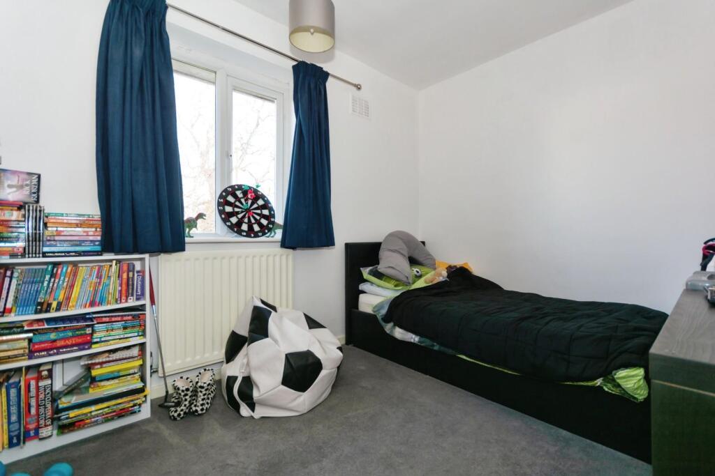 Additional image 14 of Peel Close, Hampton-In-Arden, Solihull