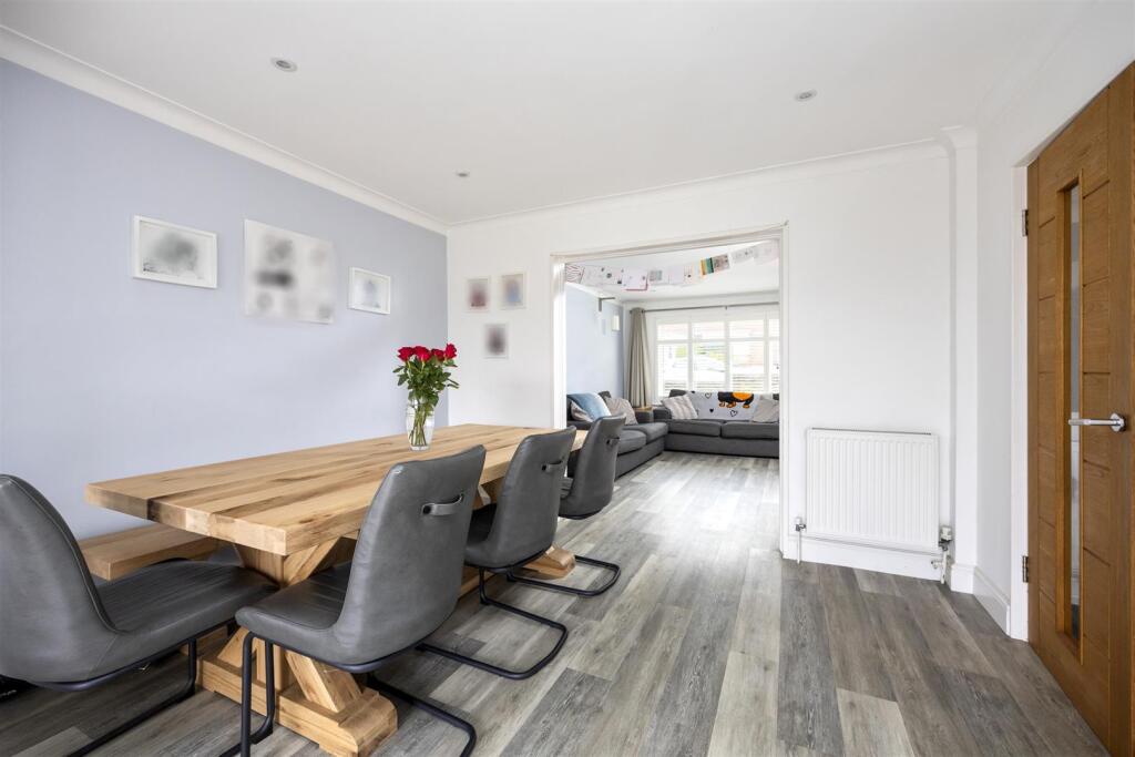 Additional image 7 of Brangwyn Drive, Brangwyn, Brighton