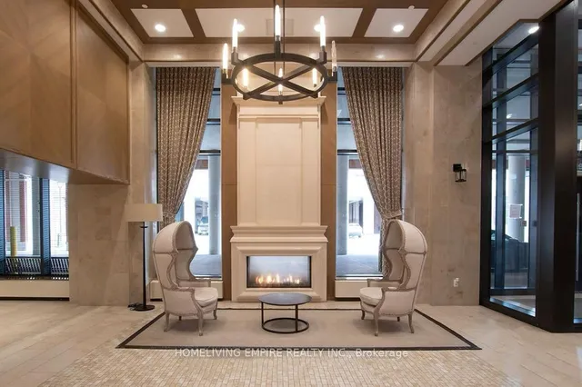 Additional image 17 of 3091 Dufferin St Unit 438