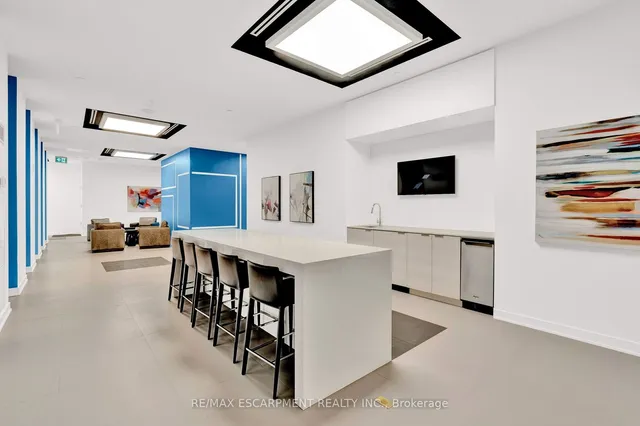 Additional image 18 of 99 Broadway Ave Unit 2107