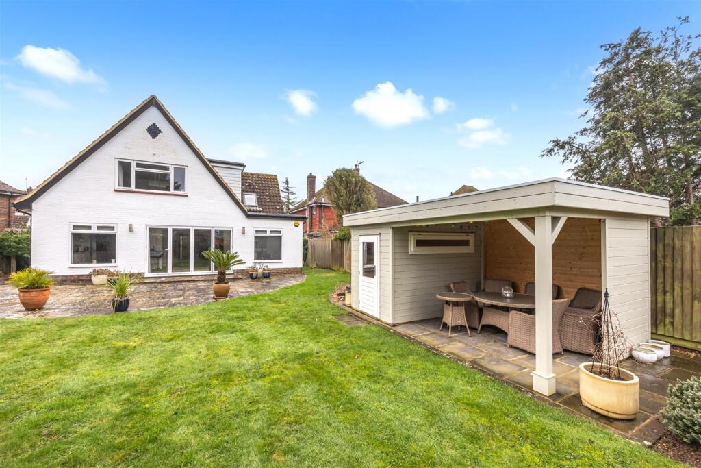 Additional image 22 of Arlington Close, Goring-By-Sea, Worthing