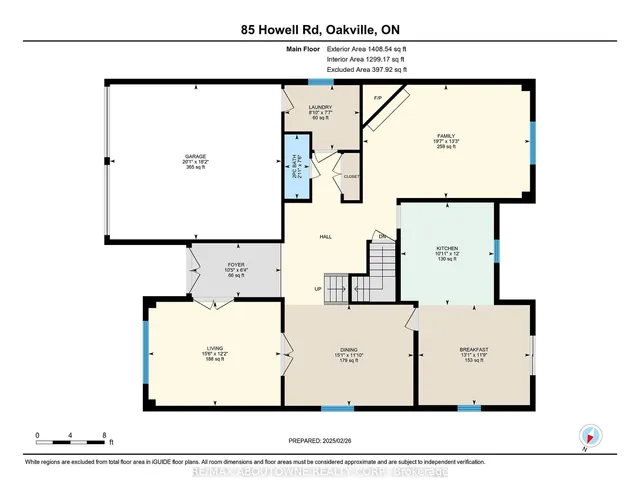 Additional image 38 of 85 HOWELL Rd