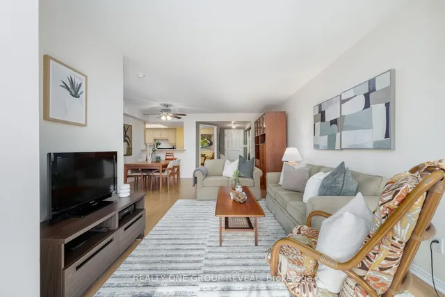 Additional image 4 of 20 Guildwood Pkwy Unit 910