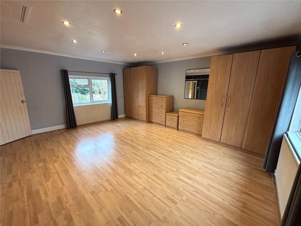 Additional image 10 of 2 Mackreth Row, Cockermouth, Cumbria