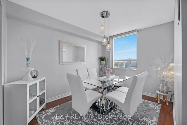 Additional image 6 of 121 Trudelle St Unit 411