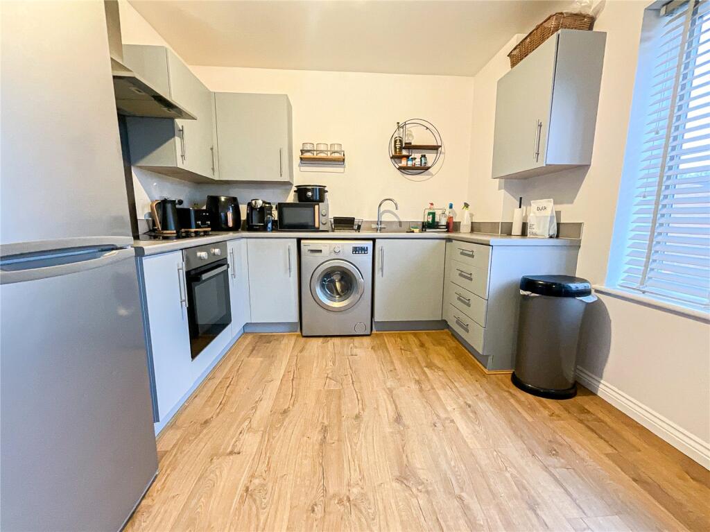 Additional image 4 of The Laurels, Fazeley, Tamworth, Staffordshire, B78