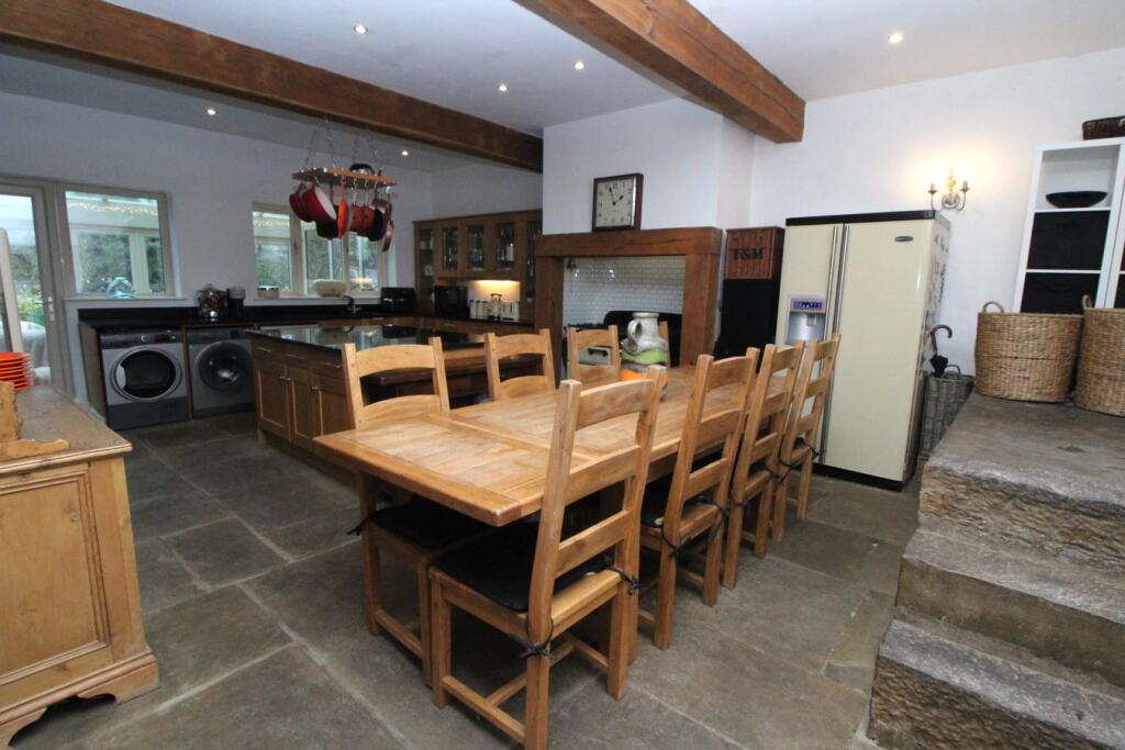 Additional image 12 of High Cote, Riddlesden, Keighley, BD20