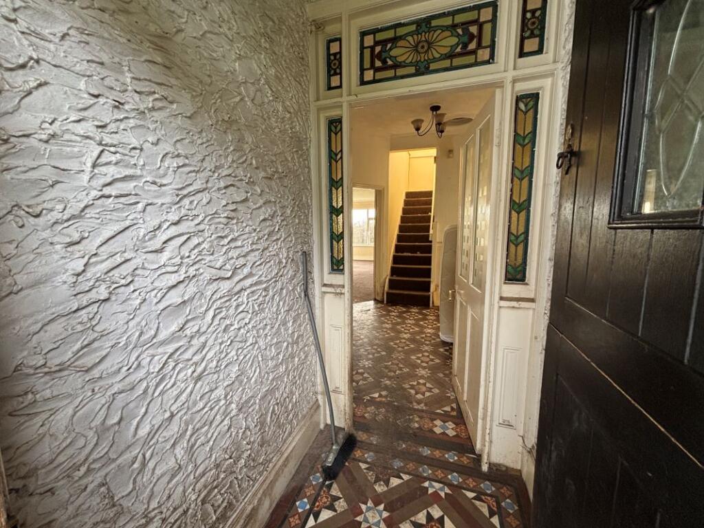 Additional image 3 of Ashdene, St. Peters Lane, Bickenhill, Solihull, West Midlands, B92 0DP