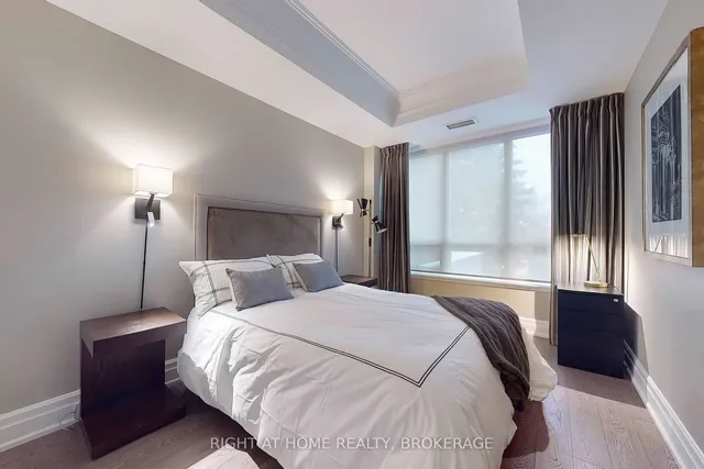 Additional image 10 of 155 St Clair Ave Unit 307