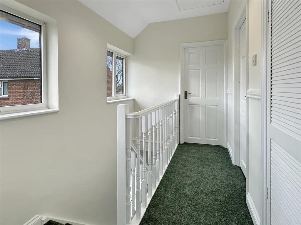 Additional image 13 of Whitehill Road, Cambridge