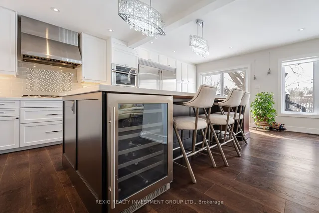 Additional image 9 of 19 Cavendish Cres