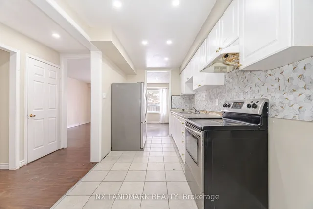 Additional image 13 of 49 Tulip Dr