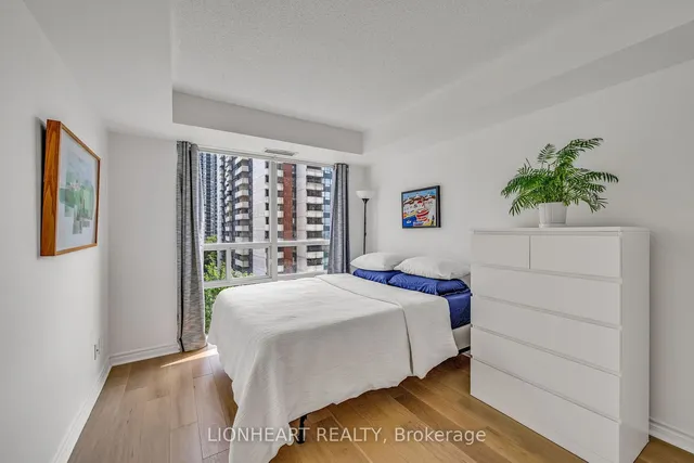 Additional image 22 of 5 Michael Power Pl Unit 709