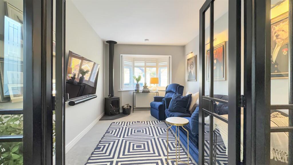 Additional image 7 of Sherwood Avenue, Whitecliff