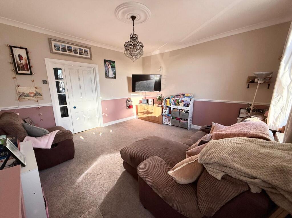 Additional image 3 of Manchester Road, Kearsley, BL4