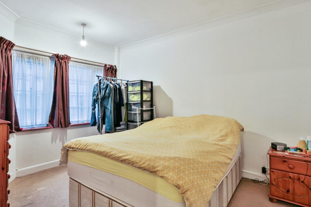 Additional image 4 of Princess Road, Poole, Dorset, BH12