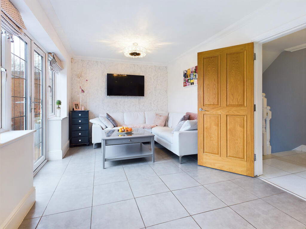 Additional image 6 of Beech Hill Road, Sutton Coldfield, B72