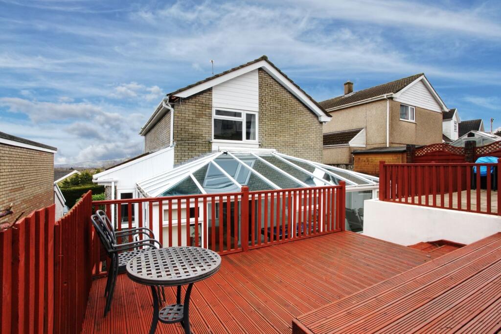 Additional image 26 of Coed Yr Esgob, Llantrisant, Pontyclun
