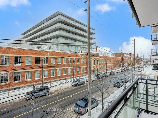 Additional image 29 of 88 Colgate Ave Unit 213