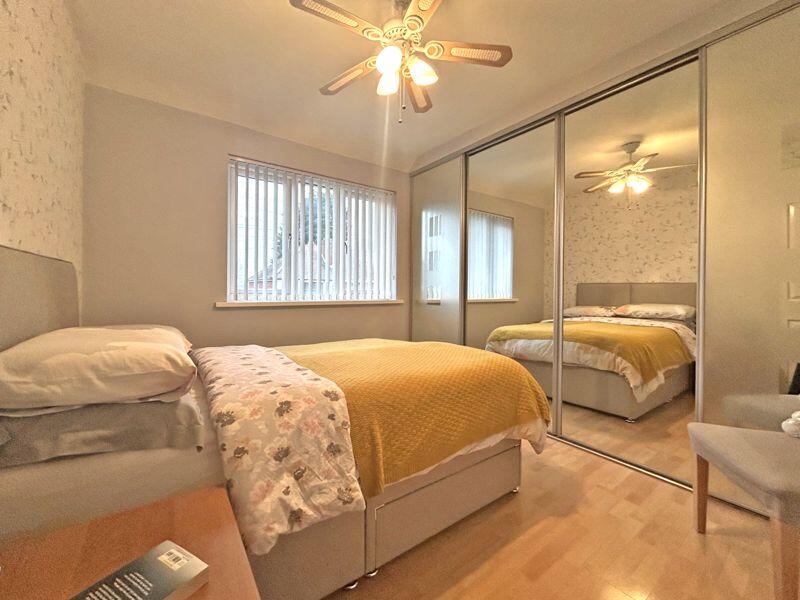 Additional image 11 of Griffiths Road, West Bromwich