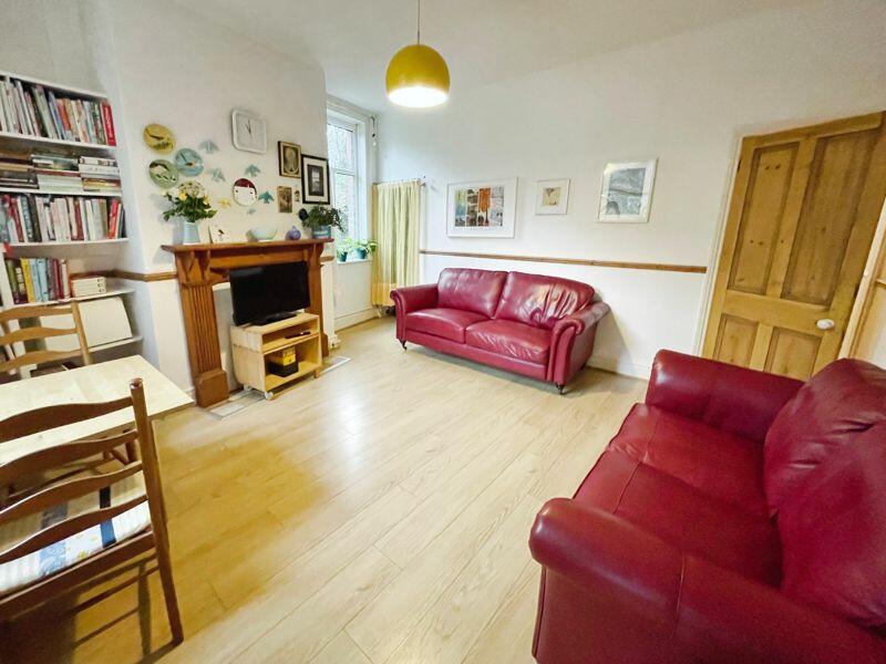 Additional image 7 of Price Street, Bury