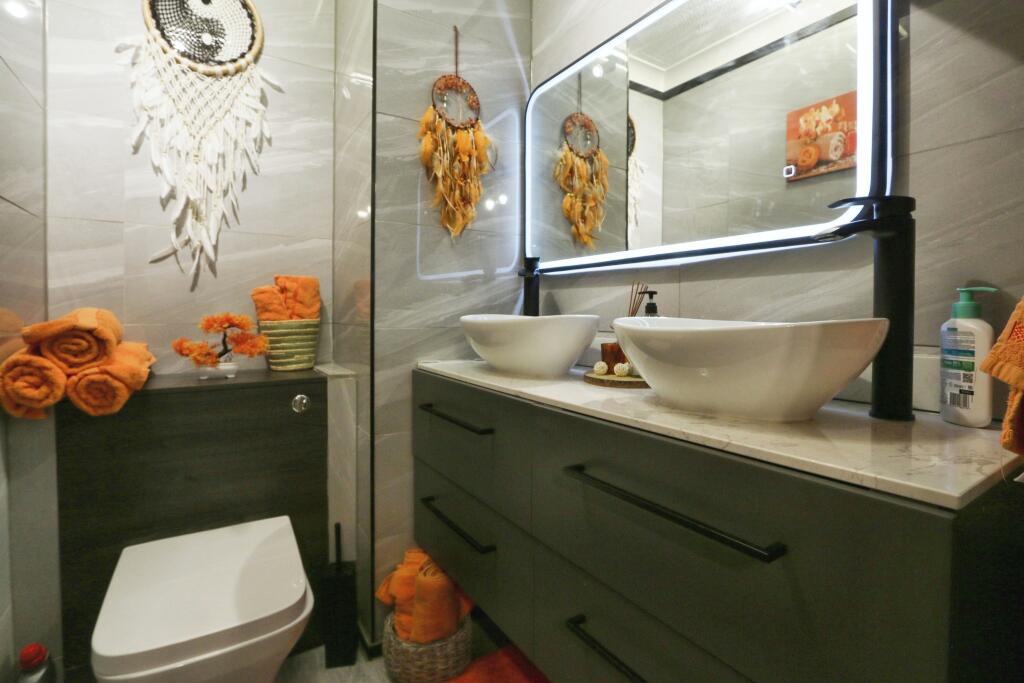 Additional image 8 of Branksome Wood Road, Bournemouth, Dorset, BH2