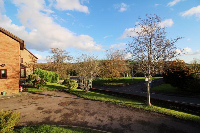 Additional image 24 of Heol Y Foel, Llantwit Fardre, Pontypridd, CF38 2EQ