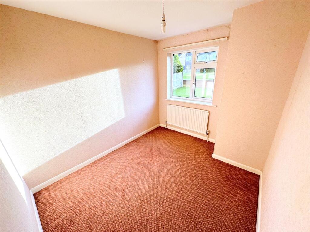 Additional image 24 of Little Corby Road, Little Corby, Carlisle