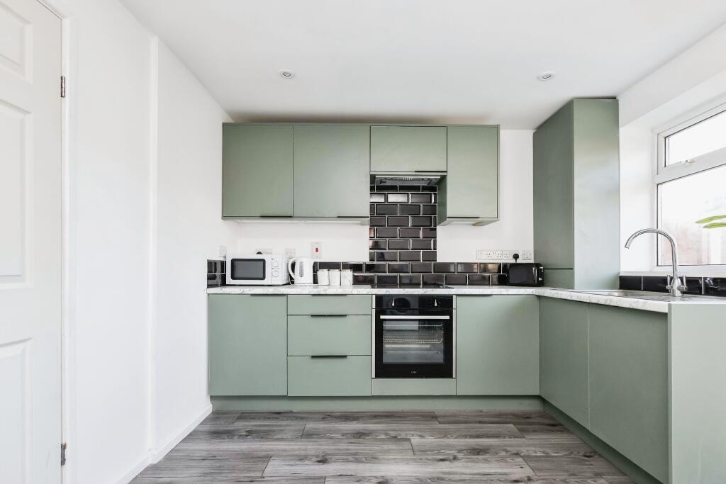 Additional image 4 of Copthorne Road, Kingstanding, Birmingham, B44