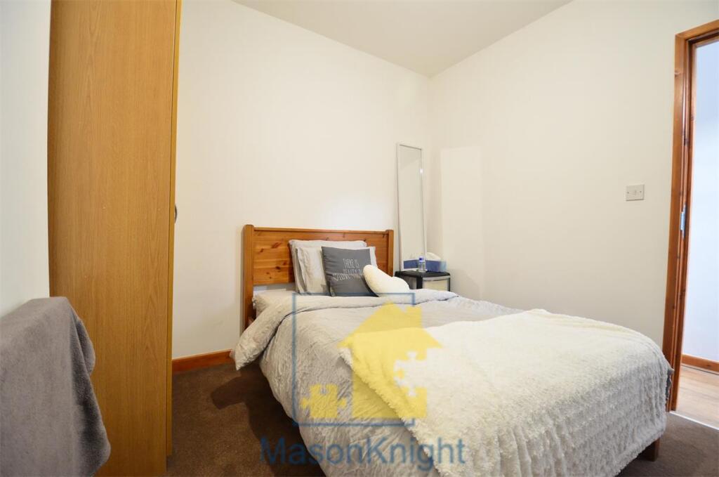 Additional image 3 of Belgrave Middleway, Birmingham, B12 9AP