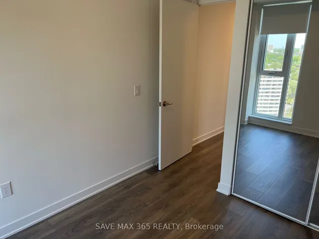 Additional image 8 of 130 River St Unit 1908