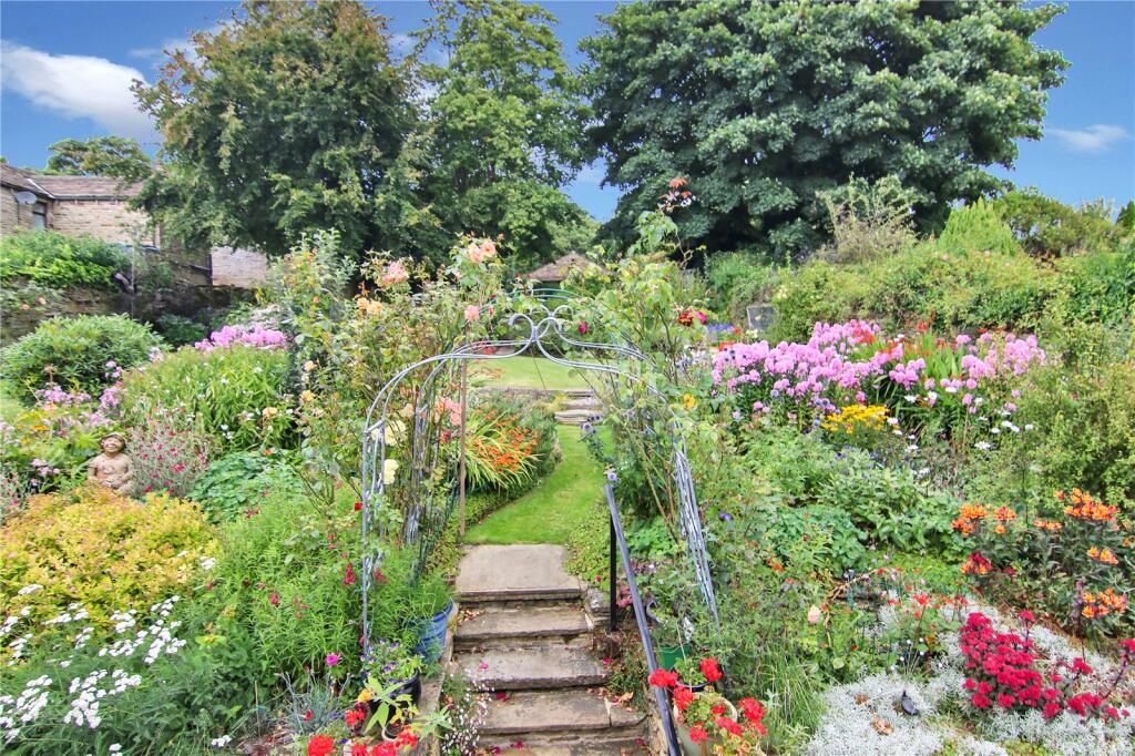 Additional image 15 of Kildwick, North Yorkshire, BD20