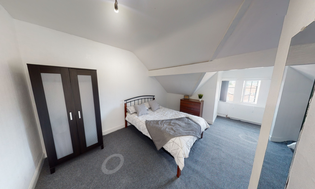 Additional image 21 of Reservoir Road, Birmingham, B16