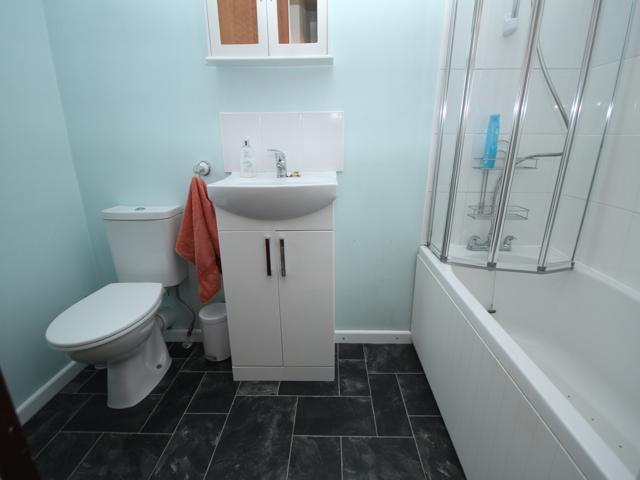 Additional image 13 of Ley Fleaks Road, Idle, Bradford