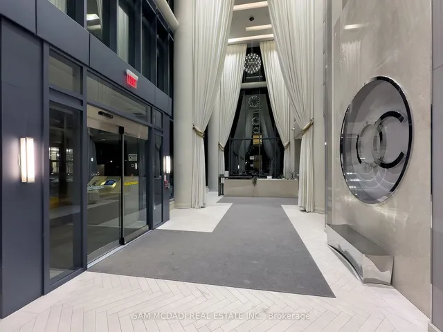 Additional image 27 of 59 Annie Craig Dr Unit 306