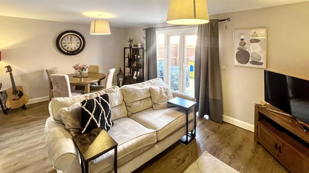 Additional image 4 of Wilfred Mews, Wythall