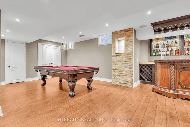 Additional image 34 of 22 Pasadena Ave