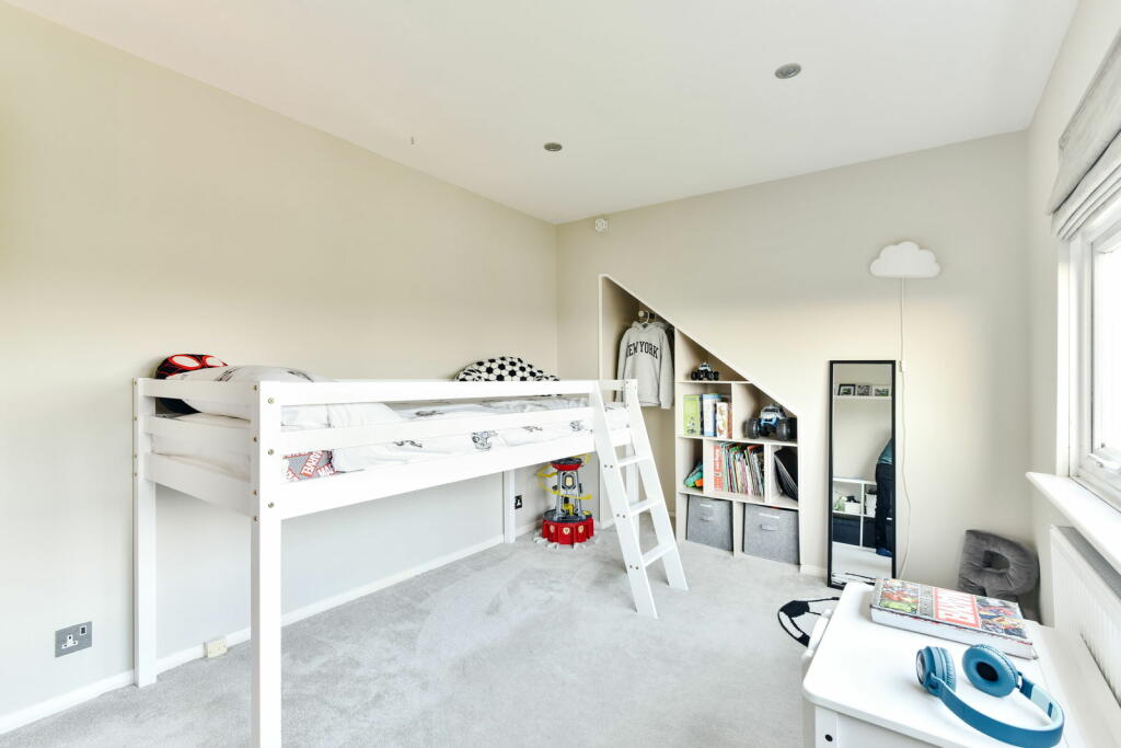 Additional image 16 of Mill Hill Close, Shoreham by Sea