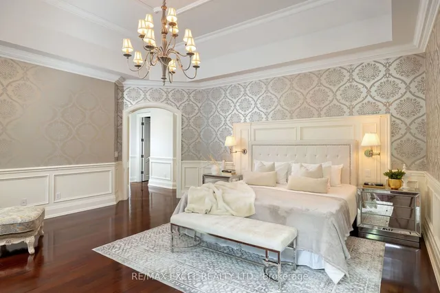 Additional image 20 of 36 Old Yonge St