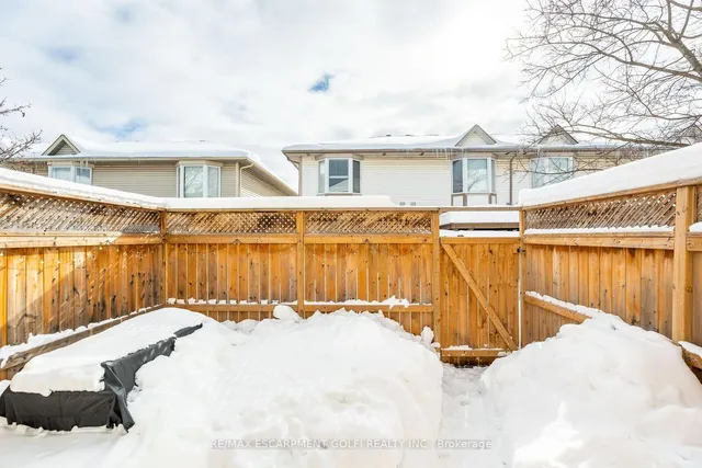 Additional image 22 of 2025 Cleaver Ave Unit 35