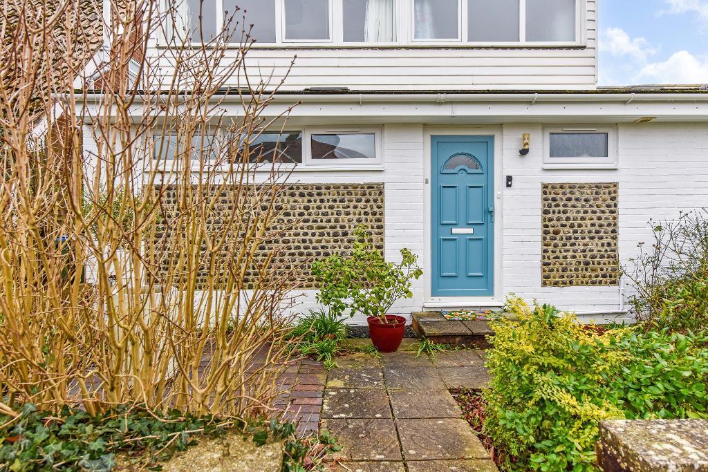 Additional image 23 of School Road, Upper Beeding, West Sussex, BN44 3HY